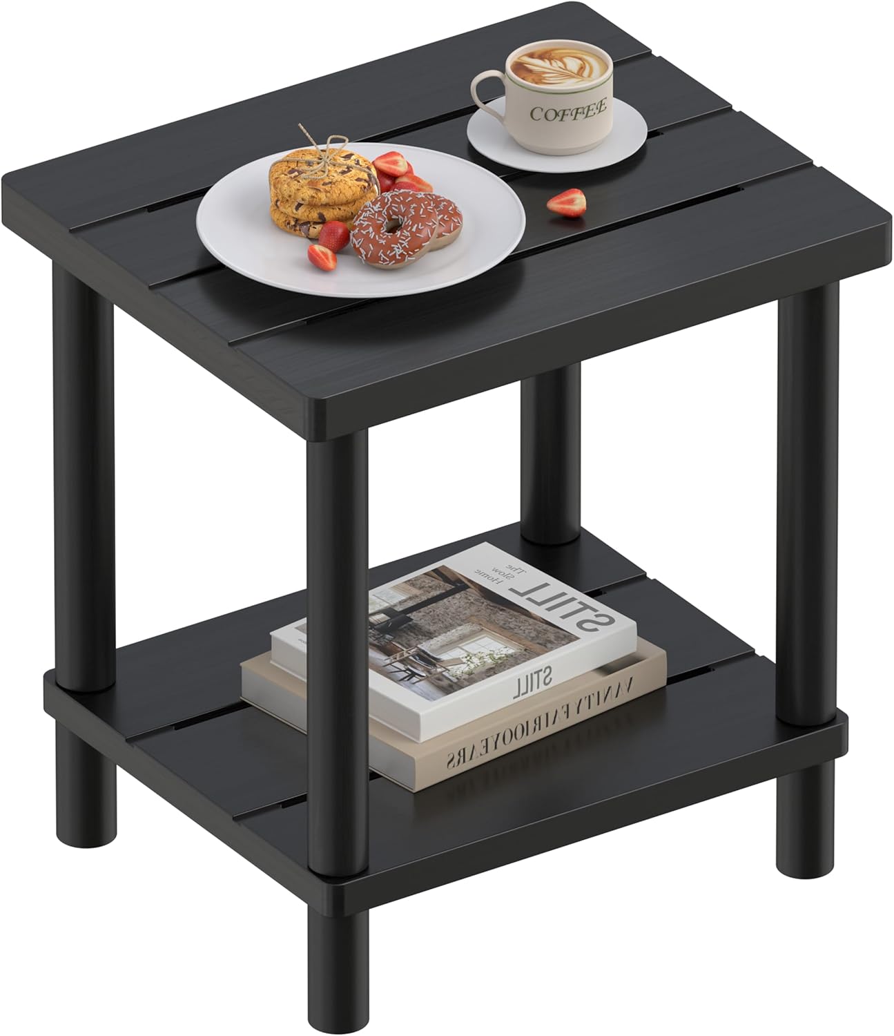 Outdoor Side Table