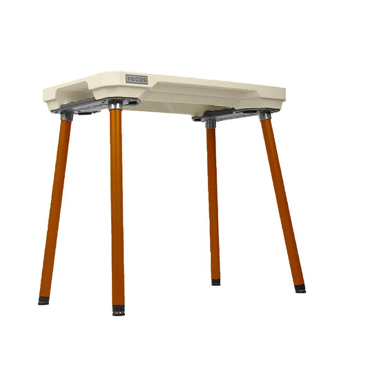 Camping Table