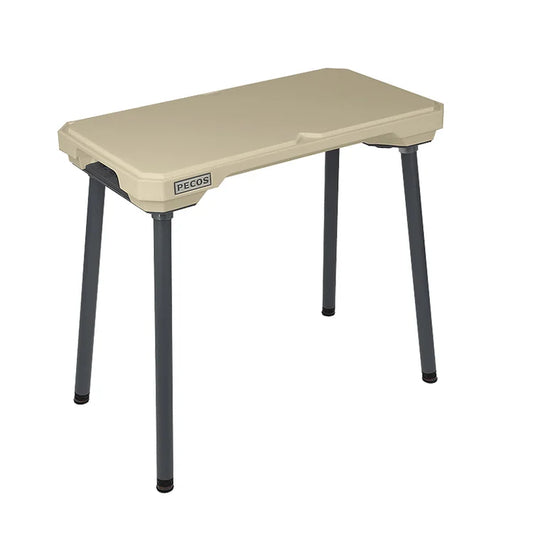 Camping Table